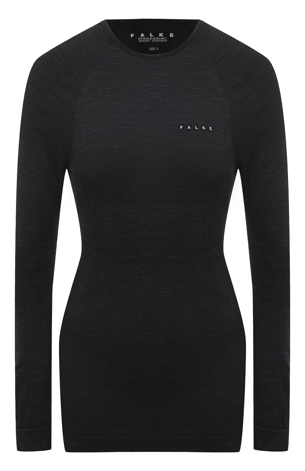 Лонгслив FALKE, арт. 33311., фото 1