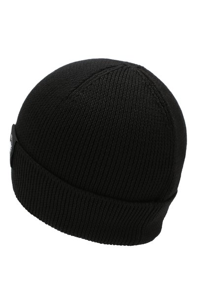 Шерстяная шапка CANADA GOOSE, арт. 5002M, фото 2