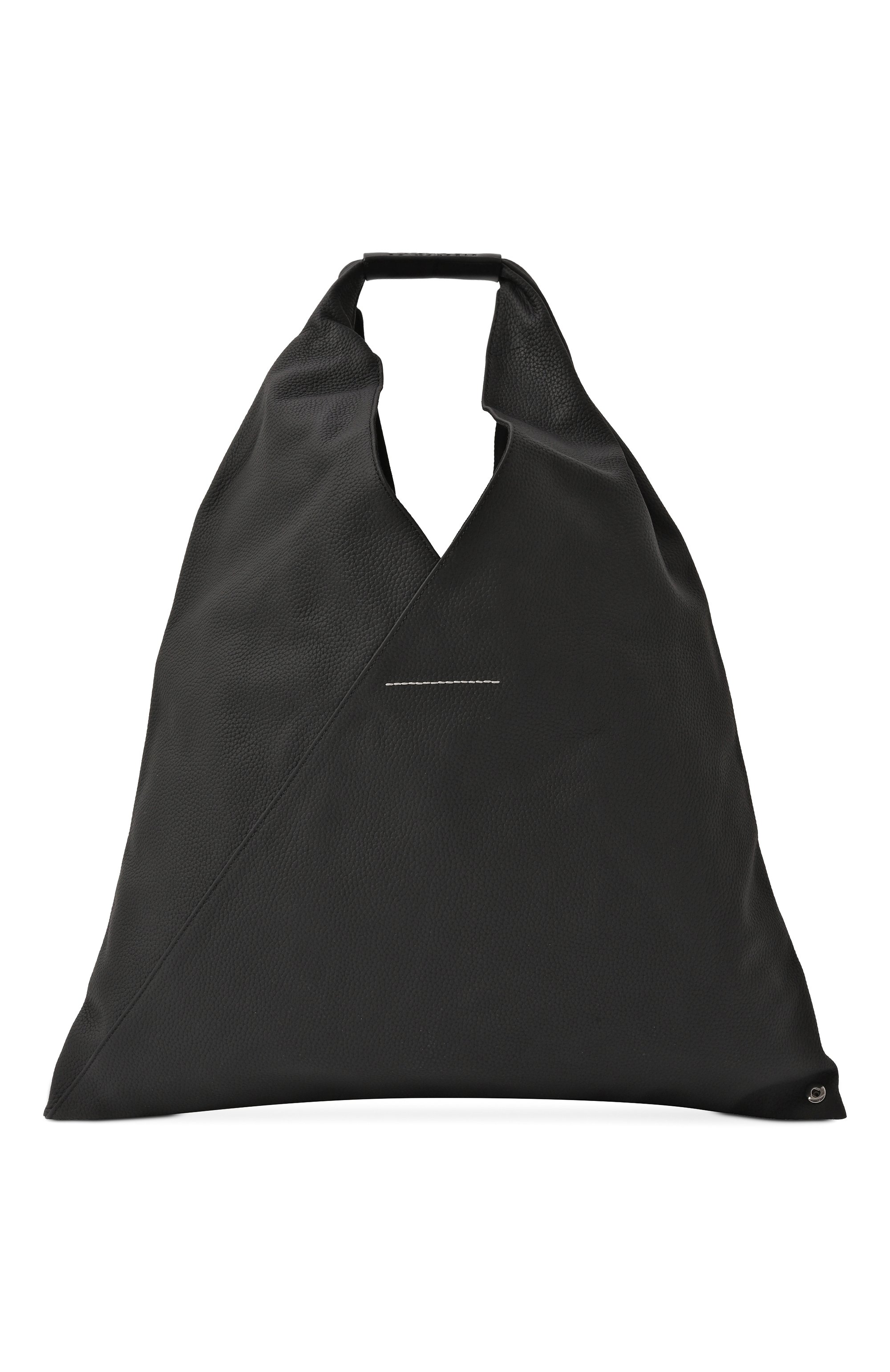 Сумка-шопер japanese medium MM6, арт. S54WD0039/P5691, фото 6