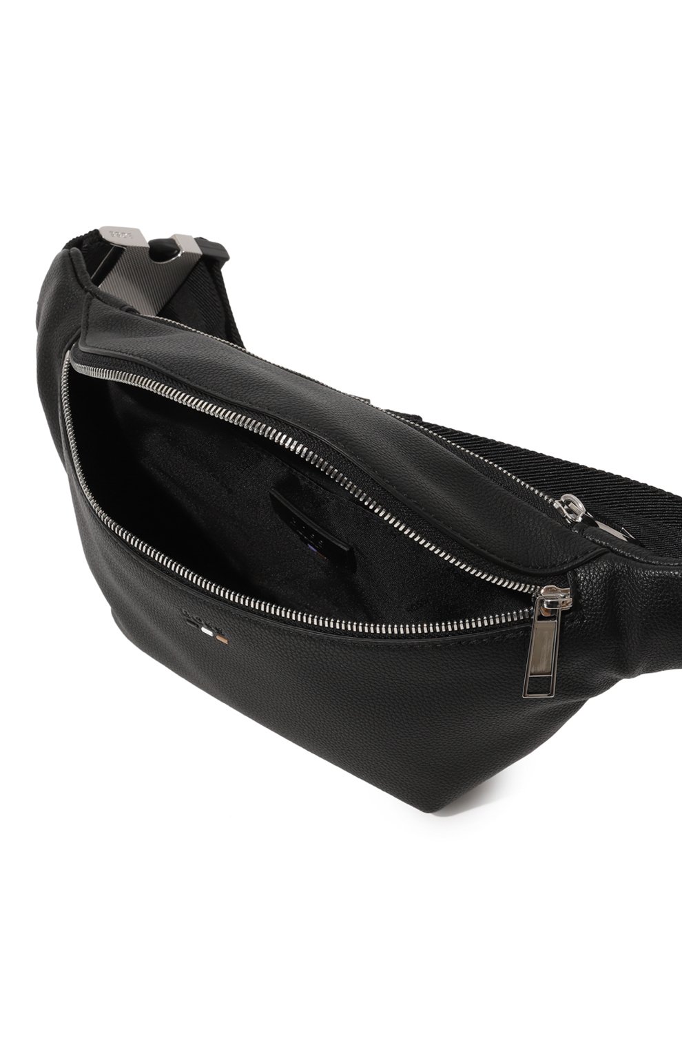 Поясная сумка BOSS, арт. 50491938, фото 5