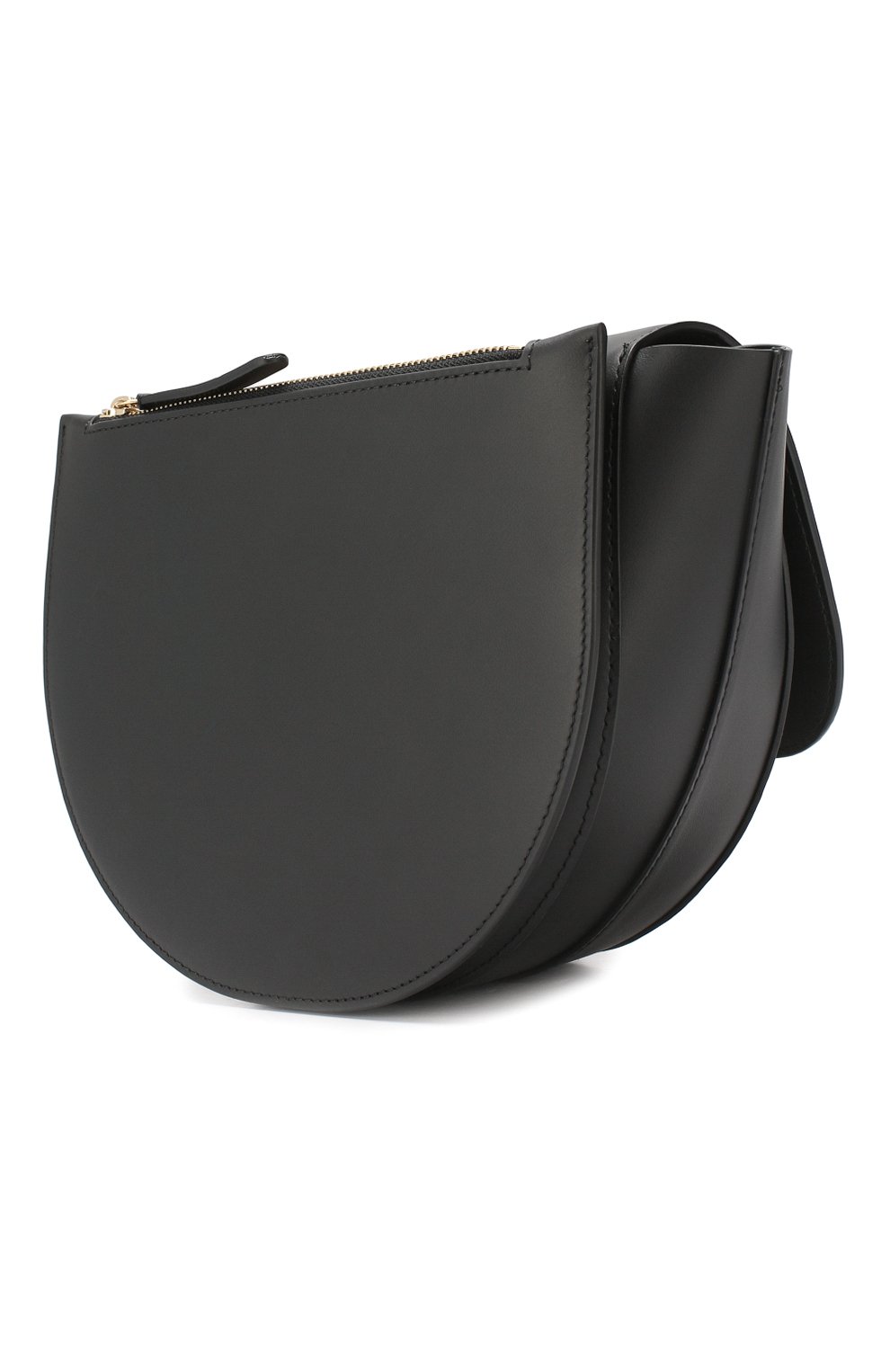 Сумка billy WANDLER, арт. BILLY BAG, фото 3