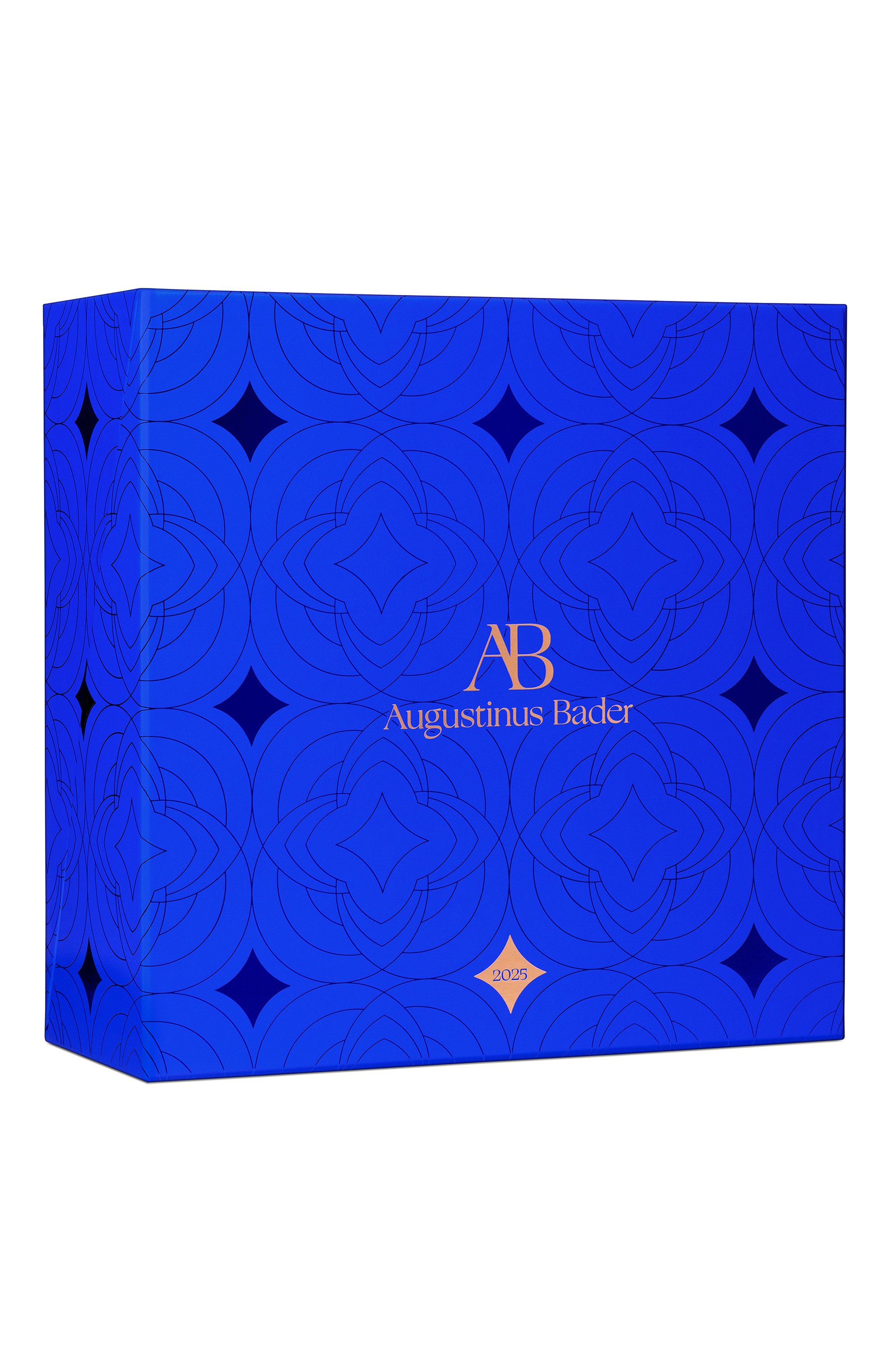 Набор «12 дней преображения от augustinus bader» AUGUSTINUS BADER, арт. 5060990634178, фото 4