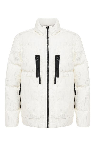 Пуховик STONE ISLAND SHADOW PROJECT, арт. 711940504, фото 1