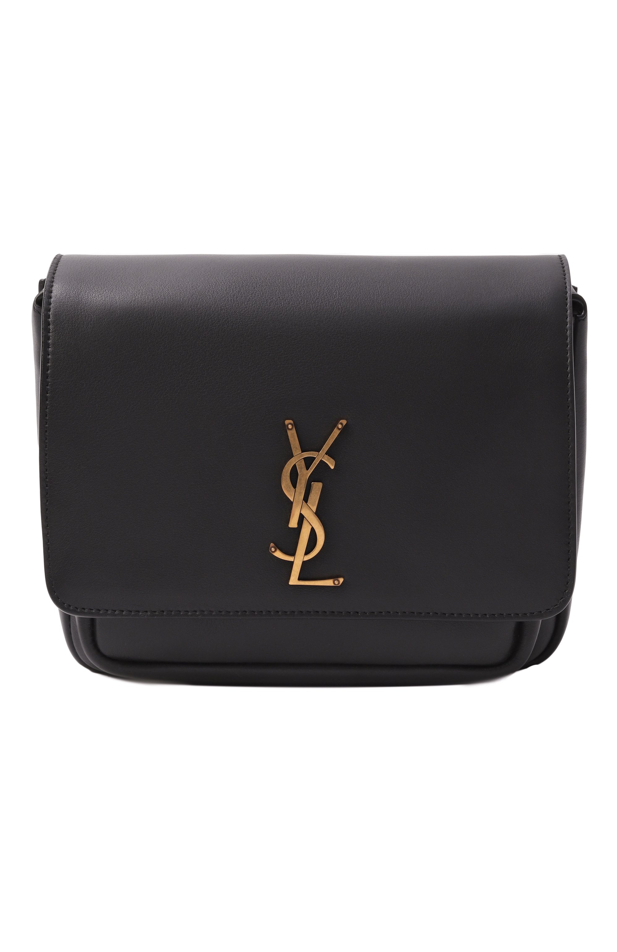 Сумка niki SAINT LAURENT, арт. 718556/AAD39, фото 1