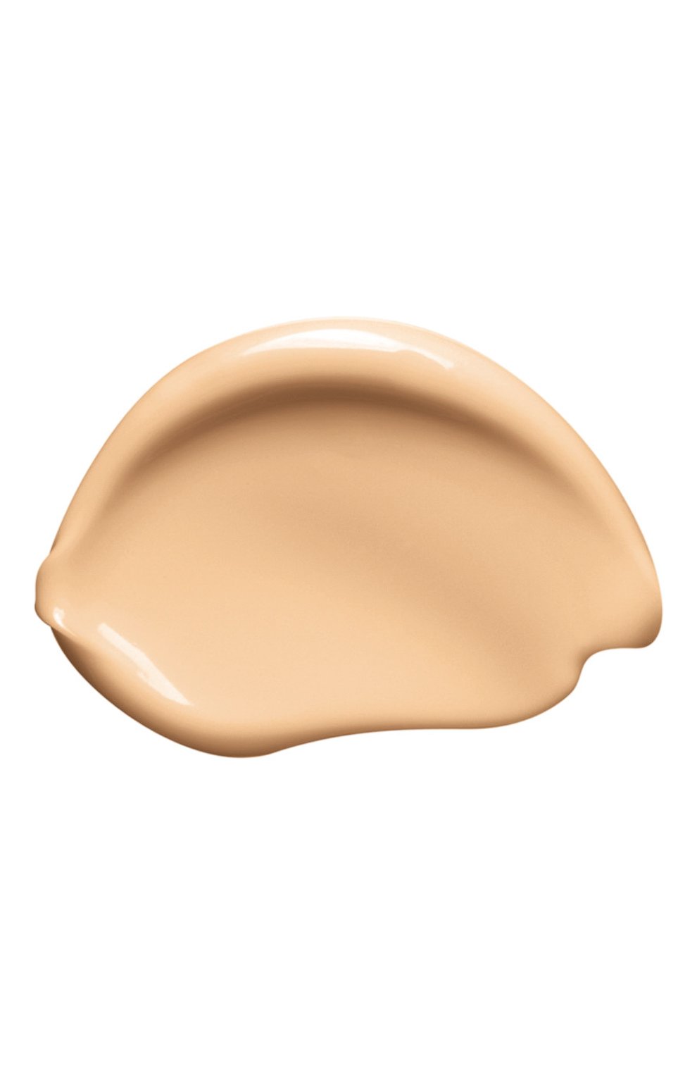 Устойчивый тональный флюид everlasting youth fluid spf 15, оттенок 101 (30ml) CLARINS, арт. 80053002, фото 2