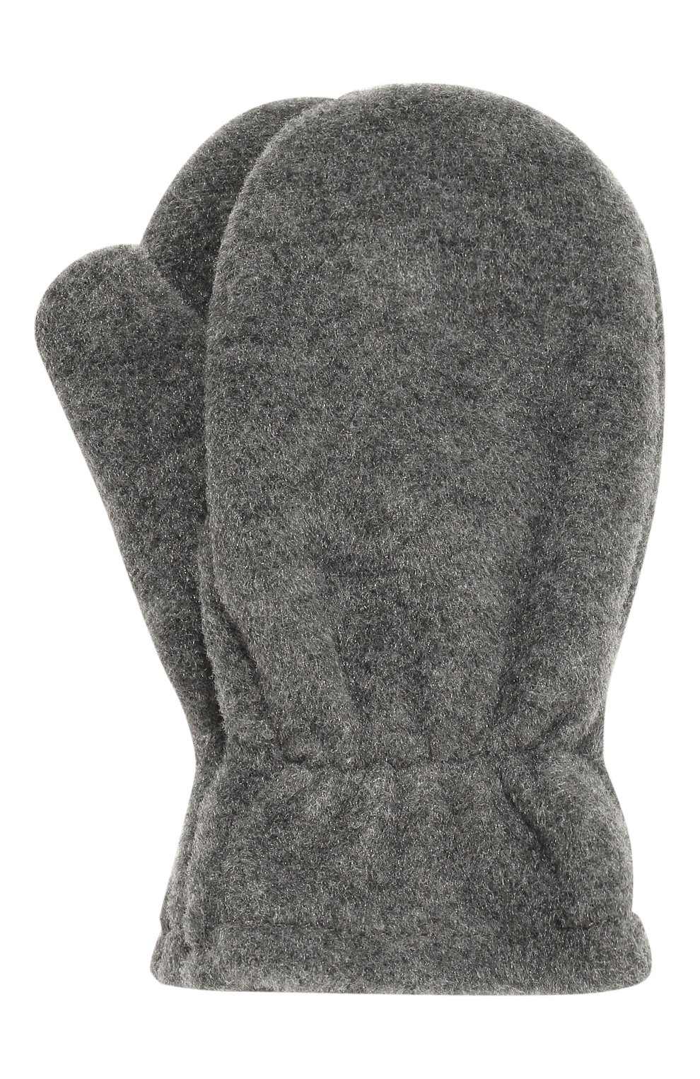 Варежки CATYA, арт. 226548, фото 1