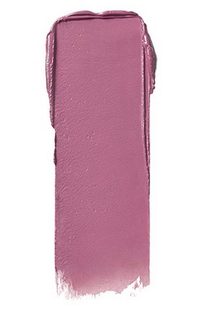 Женские универсальное средство для макияжа the multiple, оттенок trance NARS, арт. 34504005NS