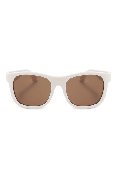 Солнцезащитные очки original navigator BABIATORS, арт. O-NAV016-M