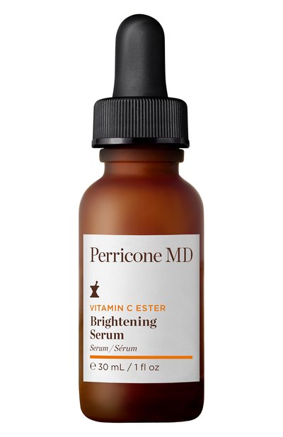 Женская сыворотка для сияния кожи (30ml) PERRICONE MD, арт. 651473705956