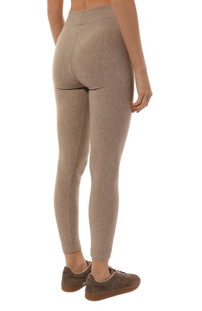 Легинсы DNUD PARIS, арт. B2670, фото 4