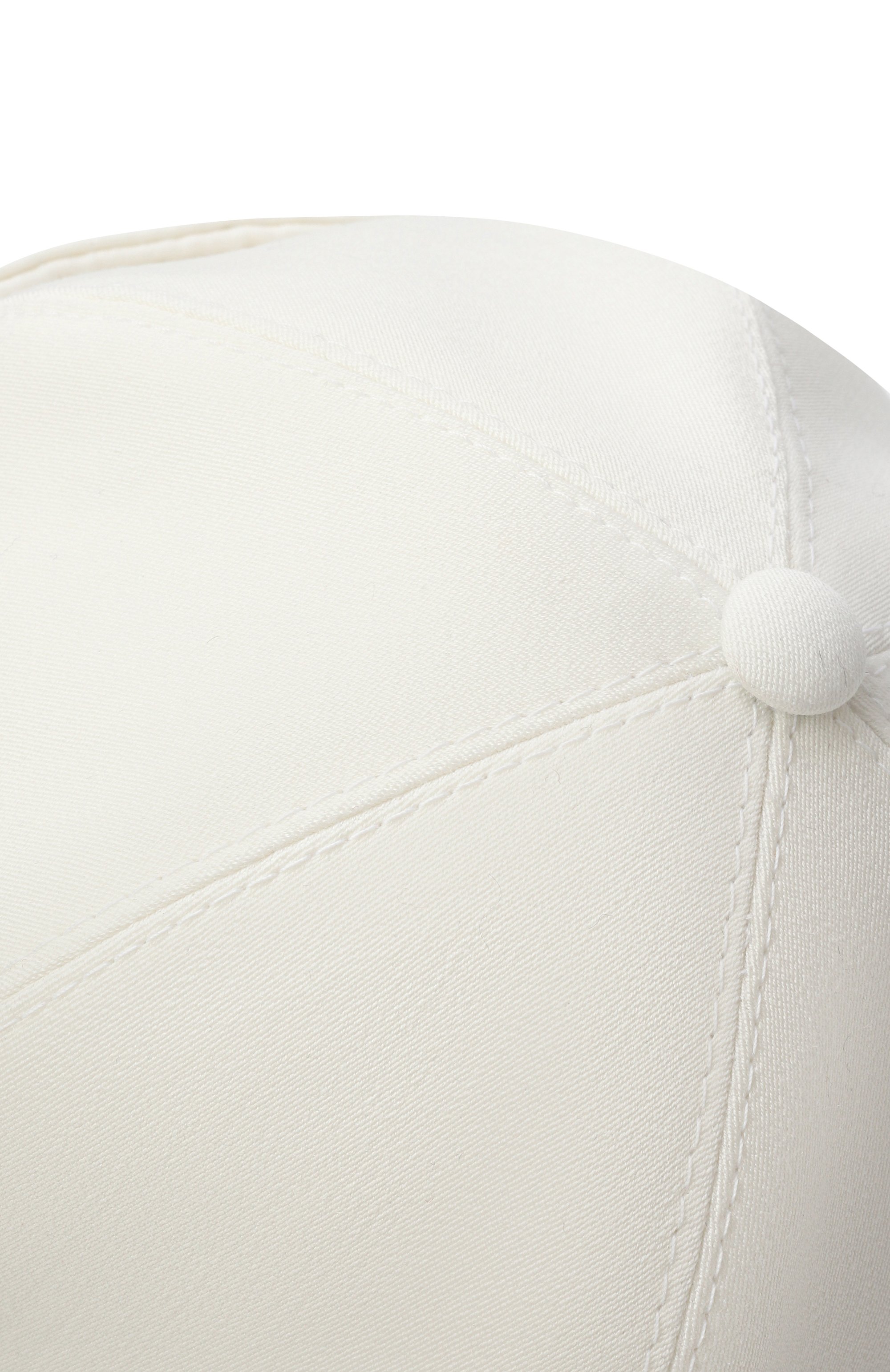 Шерстяная шапка-бини FETISH, арт. MB25, фото 3