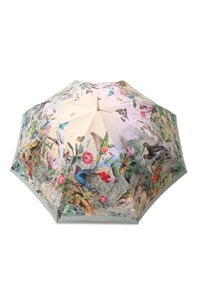 Зонт-трость RADICAL CHIC, арт. 660911, фото 1