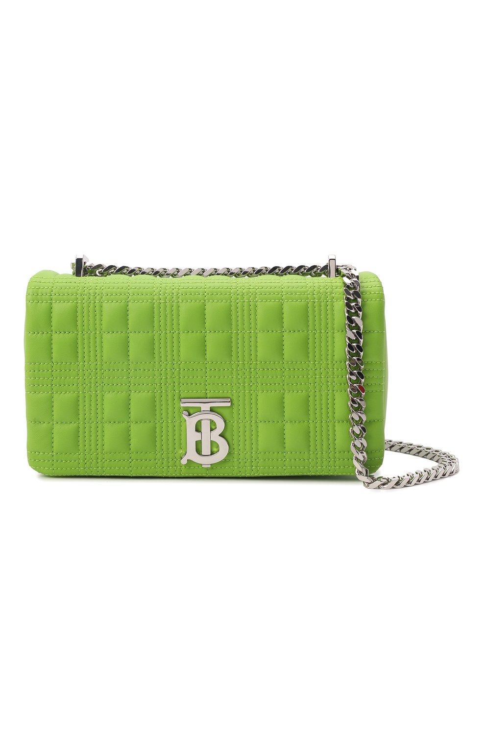 Сумка lola small BURBERRY, арт. 8049007, фото 6