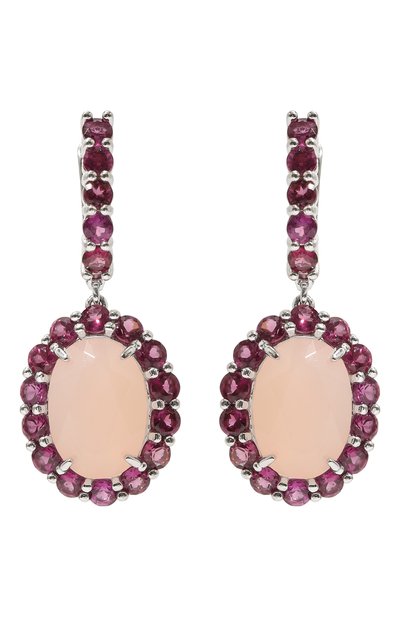 Серьги SECRETS JEWELRY, арт. СРКОС00512, фото 1