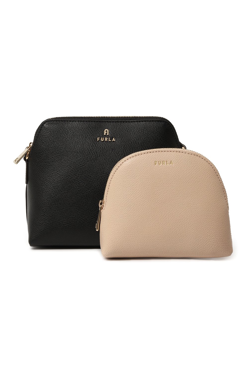 Сумка furla camelia FURLA, арт. WE00454/ARE000, фото 7