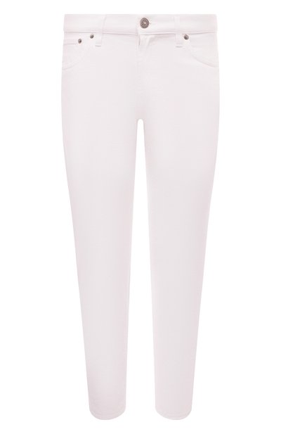 Джинсы DONDUP, арт. UP434/BF0014U/PTD, фото 1