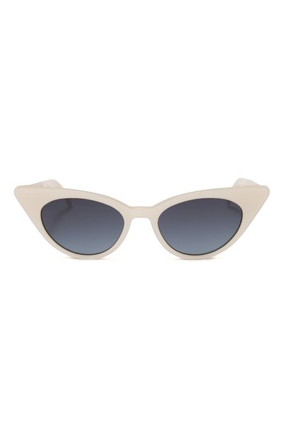 Солнцезащитные очки G.O.D. EYEWEAR, арт. THIRTY 0NE PEARL/BLUE, фото 3