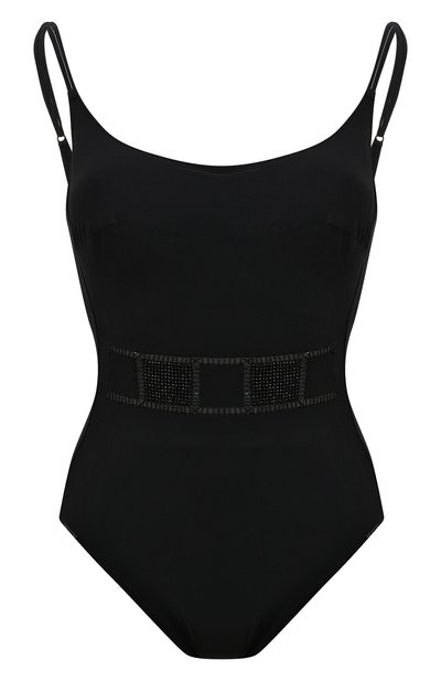 Слитный купальник MARYAN MEHLHORN, арт. 4356407, фото 1