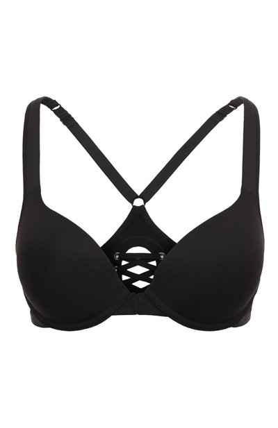 Женский бюстгальтер с плотной чашкой MARLIES DEKKERS, арт. 36691