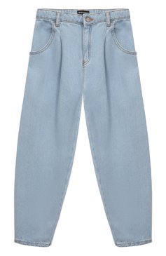 Джинсы EMPORIO ARMANI, арт. 3D3J21/3D25Z, фото 1