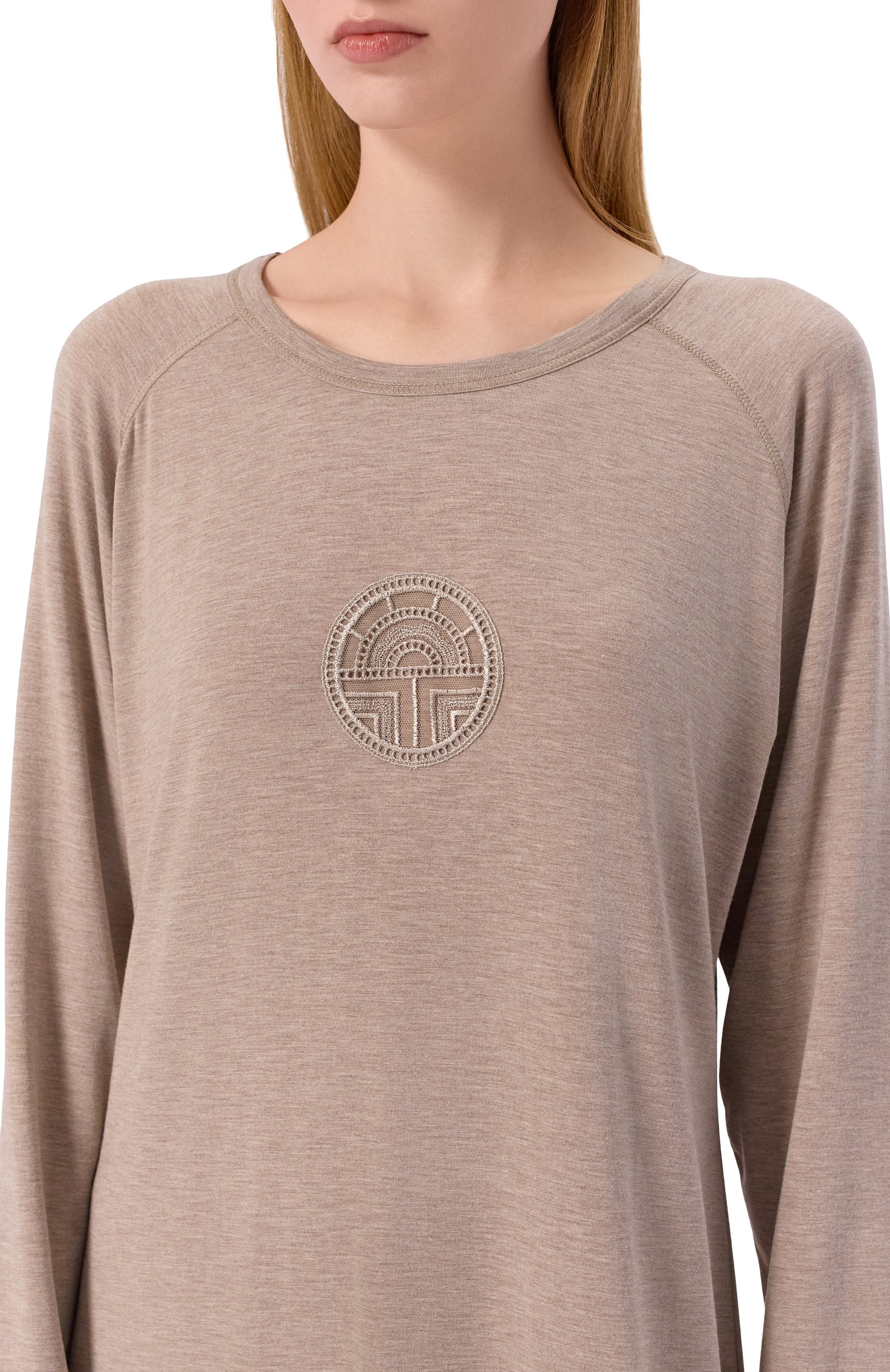 Сорочка FERAUD, арт. 3251279, фото 5