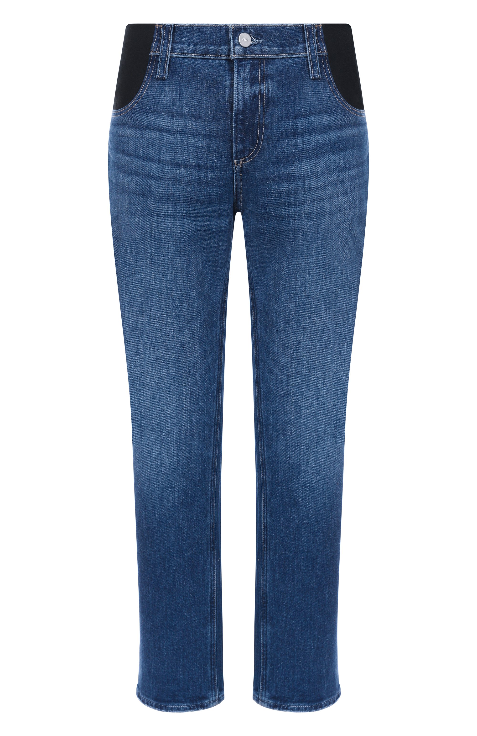 Джинсы noella maternity PAIGE, арт. 9815B61-3284, фото 1