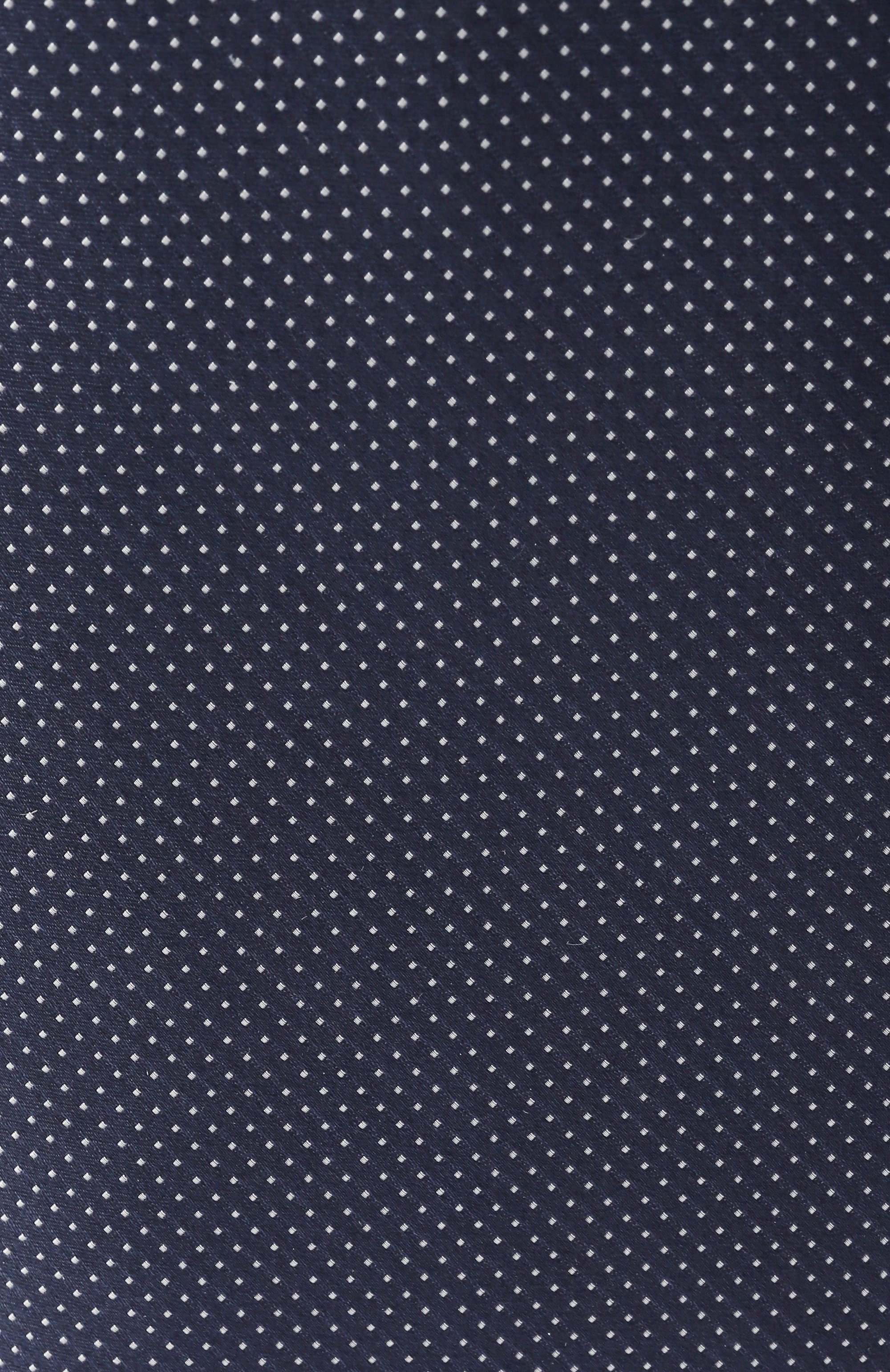 Шелковый галстук STEFANO RICCI, арт. CCXL/96150, фото 4