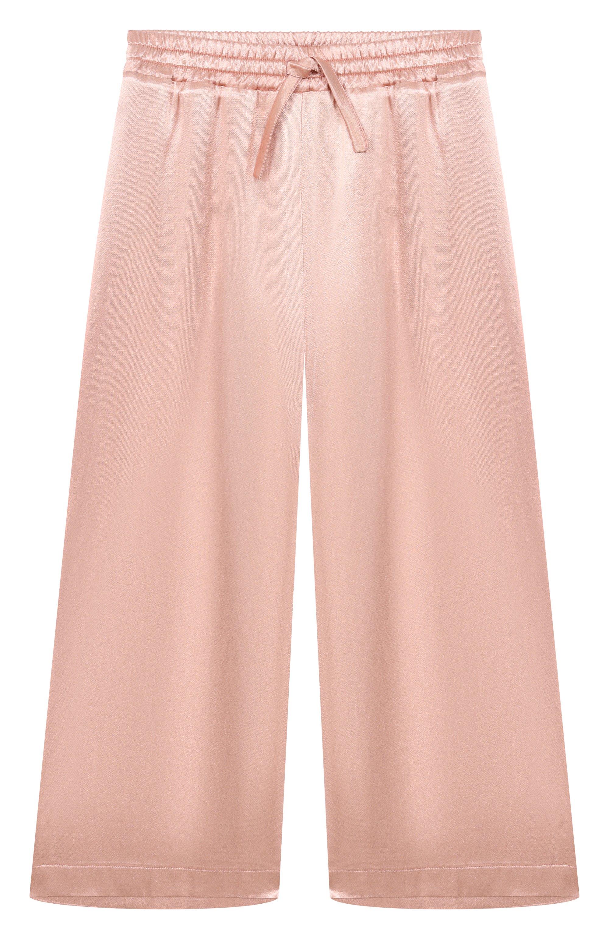 Брюки из вискозы ELEVENTY, арт. EY6A30/S0245, фото 1