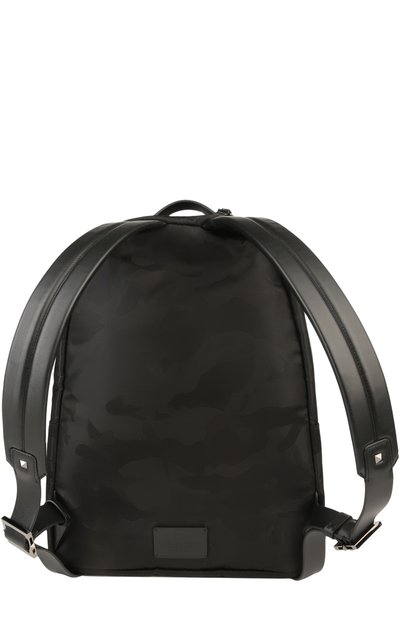 Рюкзак VALENTINO, арт. KY0B0340/NAI, фото 2