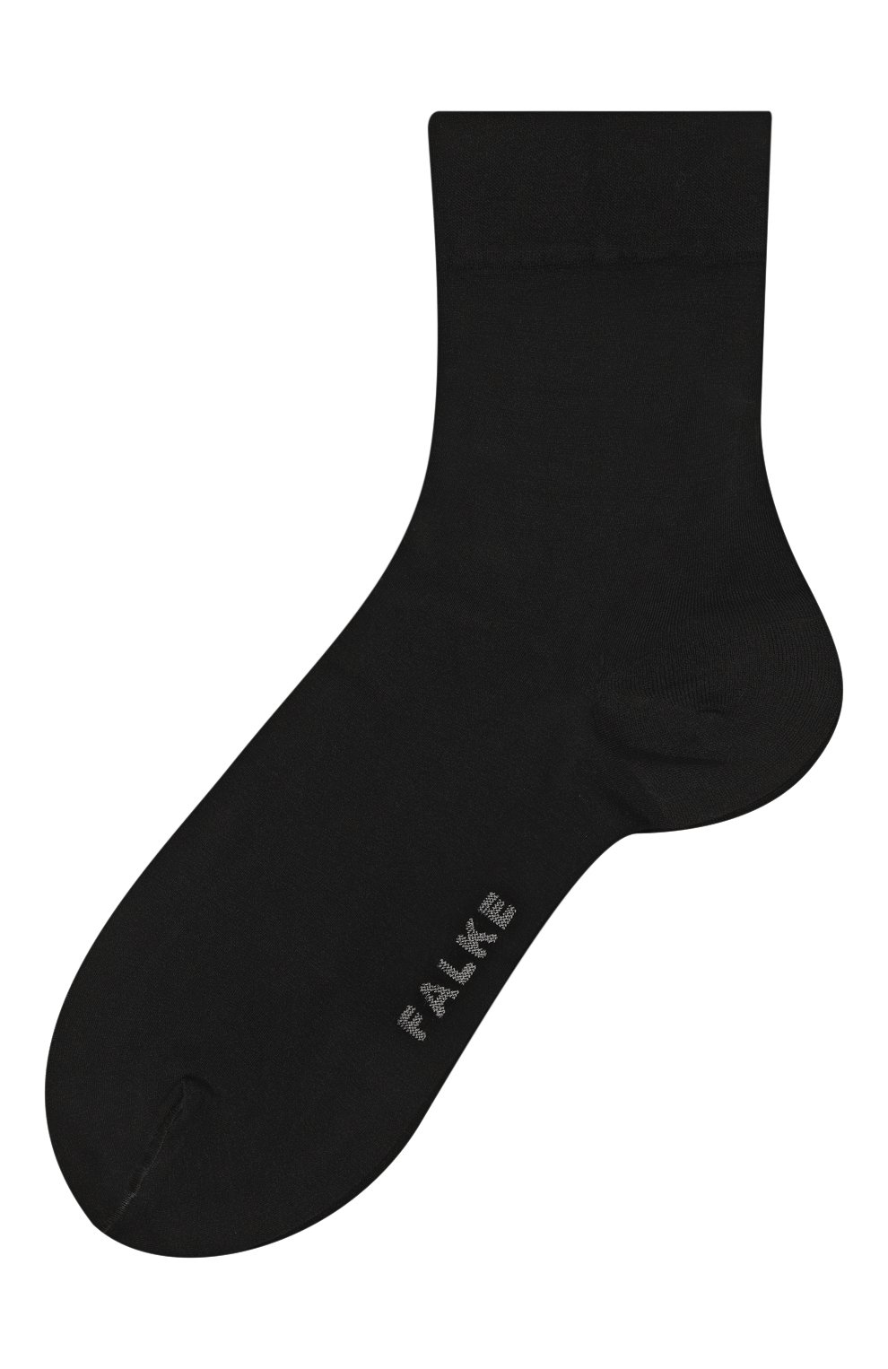 Носки FALKE, арт. 46425, фото 1