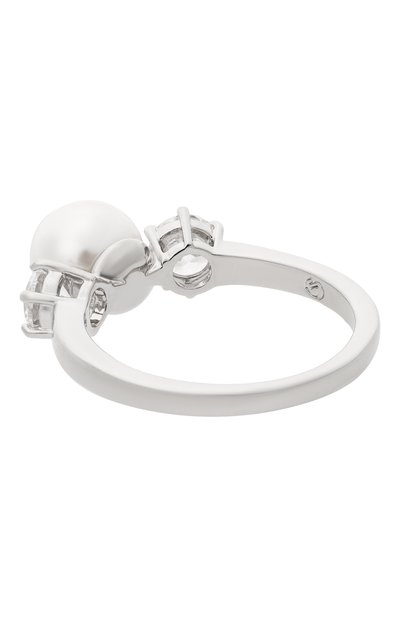 Кольцо matrix SWAROVSKI, арт. 5689628, фото 3