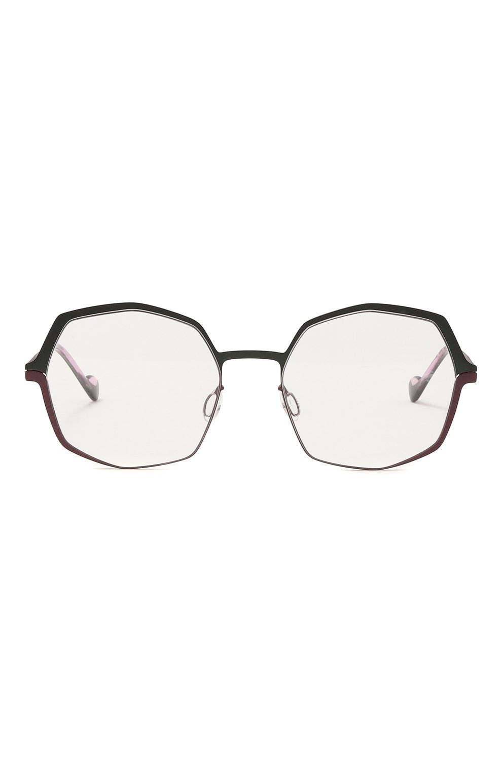 Оправа CAROLINE ABRAM, арт. JENNY 256, фото 3