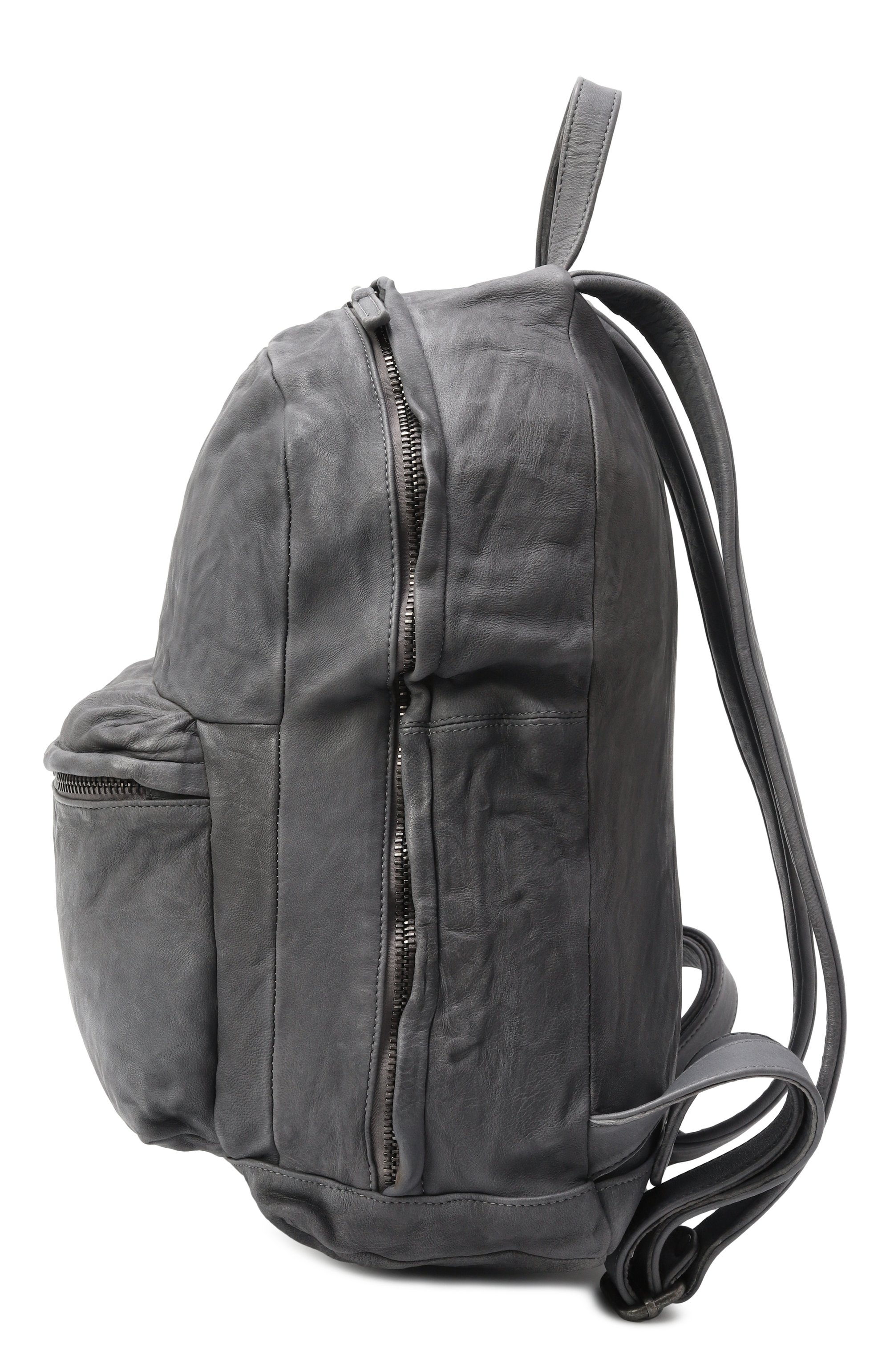 Рюкзак GIORGIO BRATO, арт. BS26F2401V, фото 4