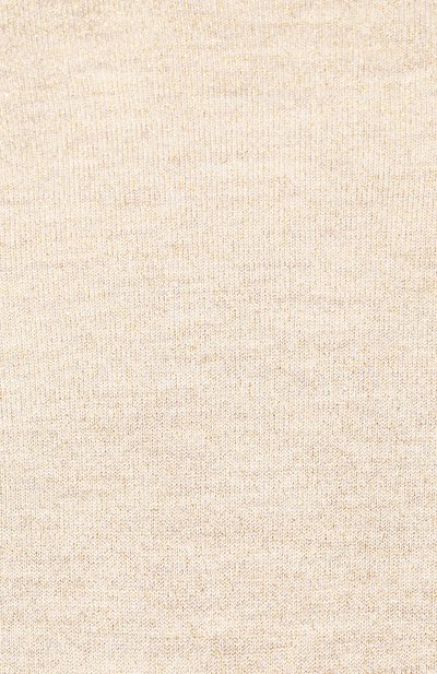 Носки из кашемира и шелка BRUNELLO CUCINELLI, арт. M41945019P, фото 2