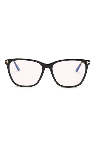 Оправа TOM FORD, арт. TF5762-B 001, фото 3