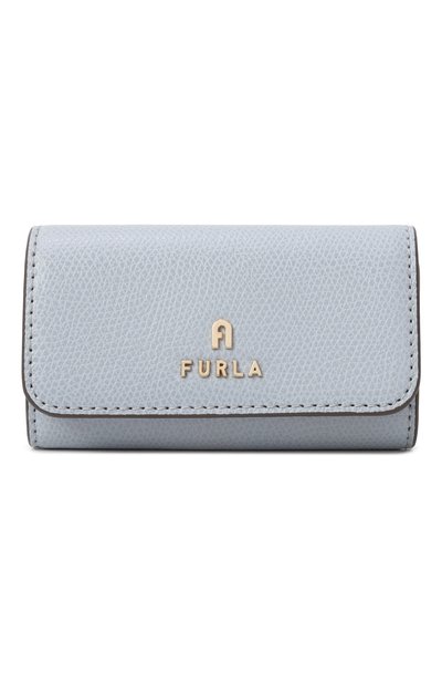 Женская кожаный футляр для ключей FURLA, арт. WR00436/ARE000