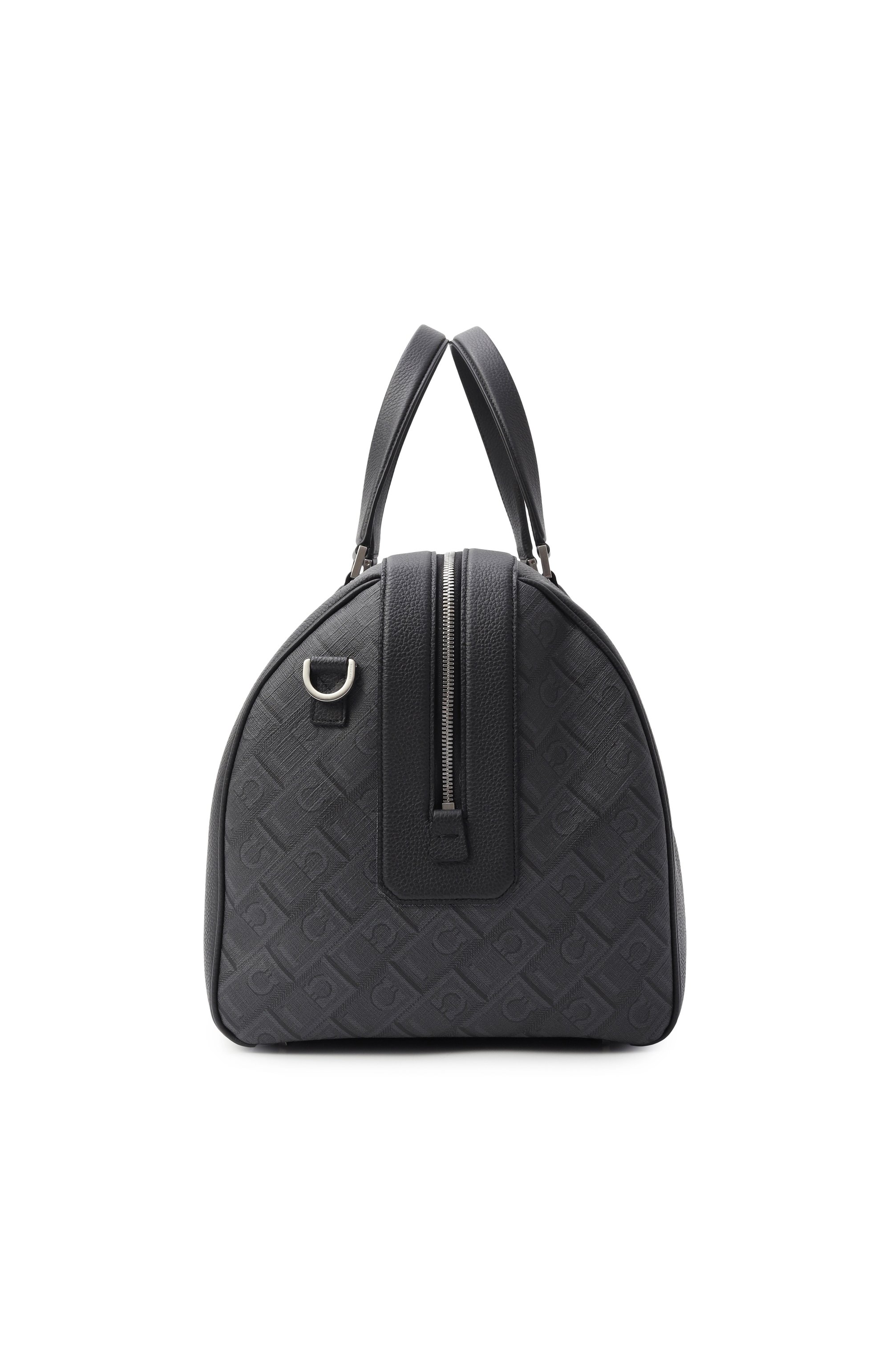 Сумка FERRAGAMO, арт. 241649/780847, фото 4