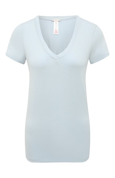 Футболка HANRO, арт. 077876., фото 1