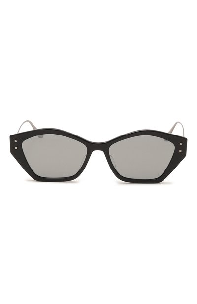 Солнцезащитные очки DIOR EYEWEAR, арт. MISSDI0R S1U 14A7, фото 3