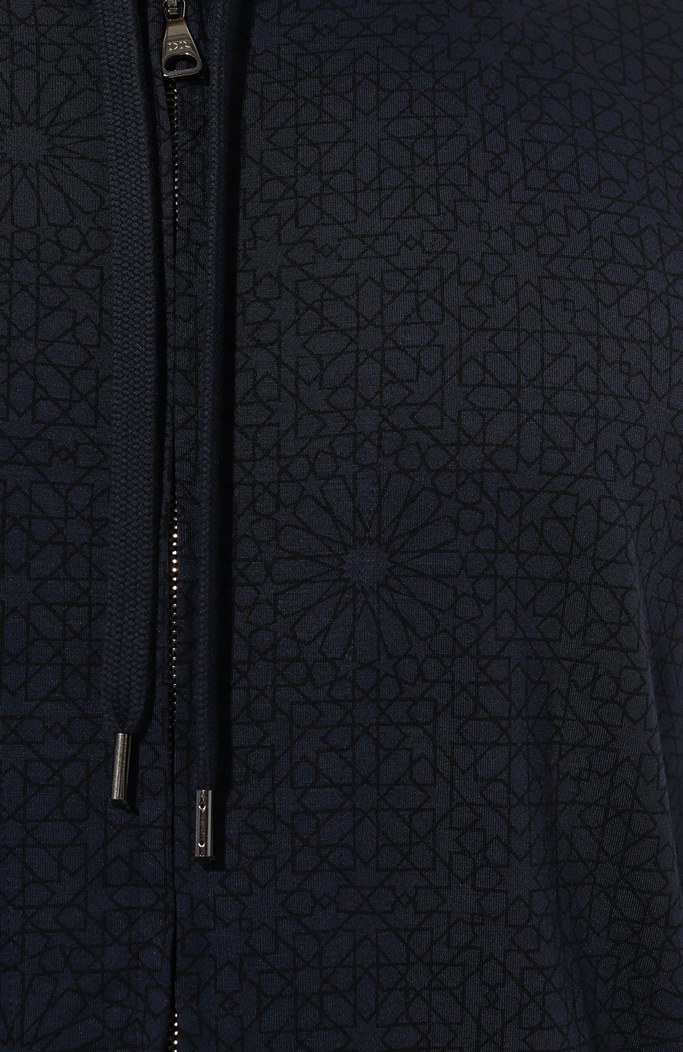 Толстовка DEREK ROSE, арт. 3126, фото 5