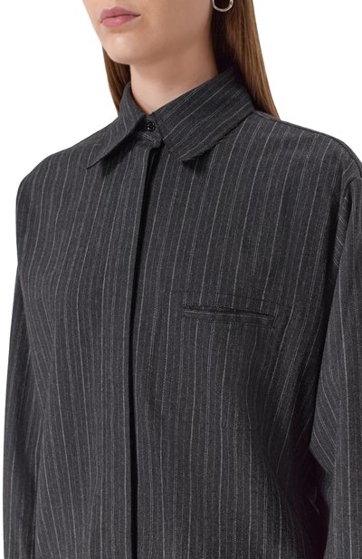 Рубашка ICEBERG, арт. G051/3082, фото 5