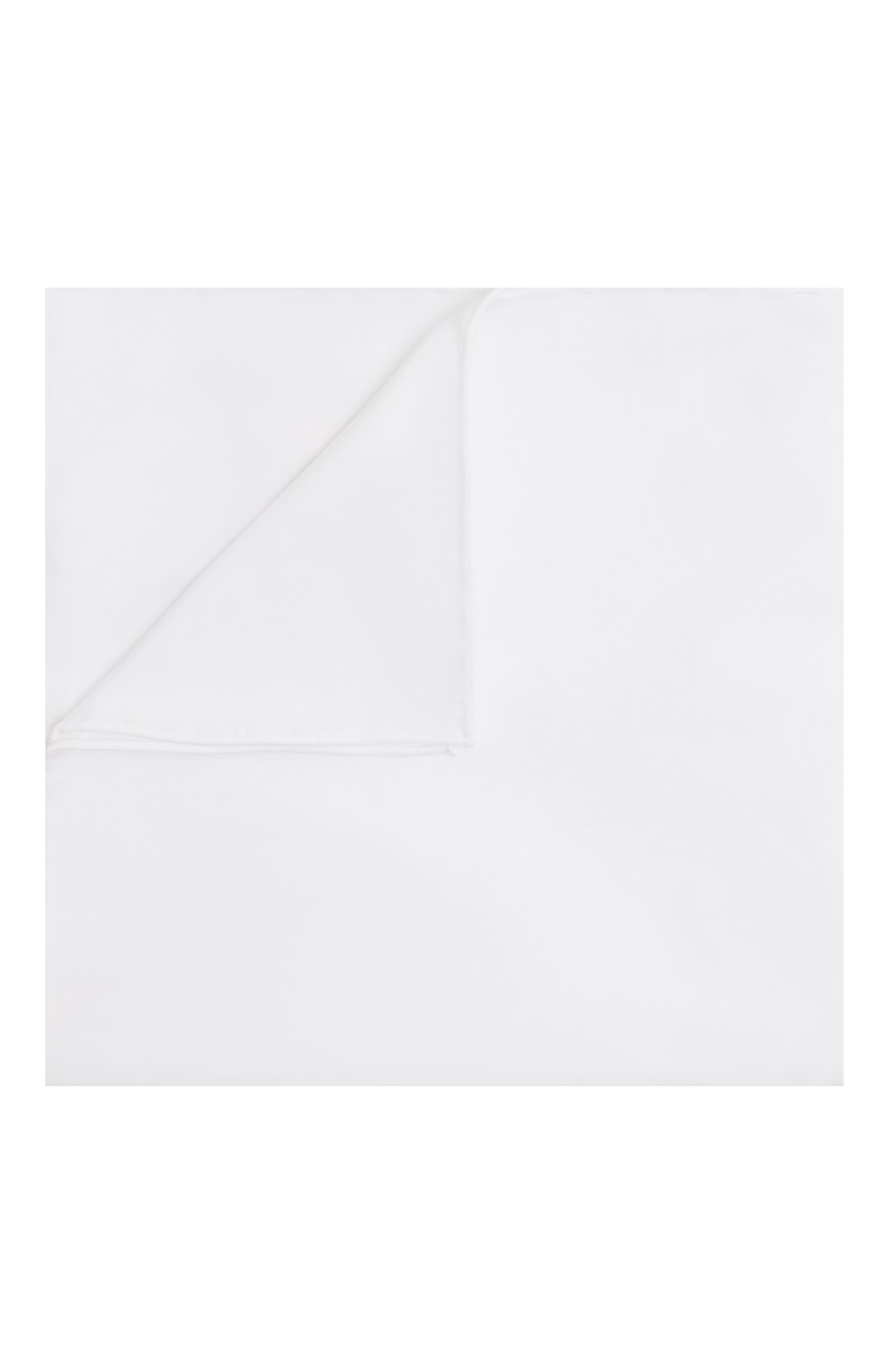 Хлопковый платок BRIONI, арт. 071000/P90C3, фото 1