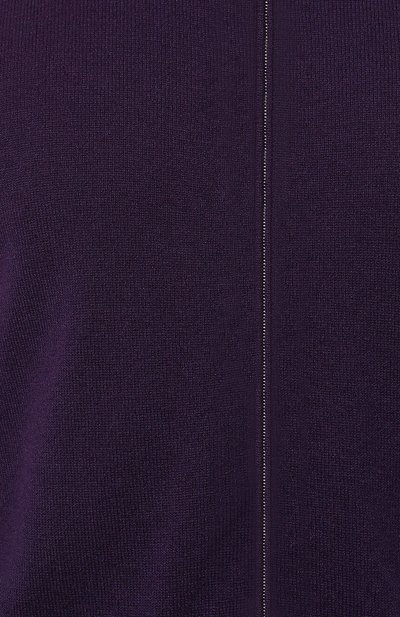 Кашемировый кардиган MVST, арт. BM12-108PLG0, фото 5