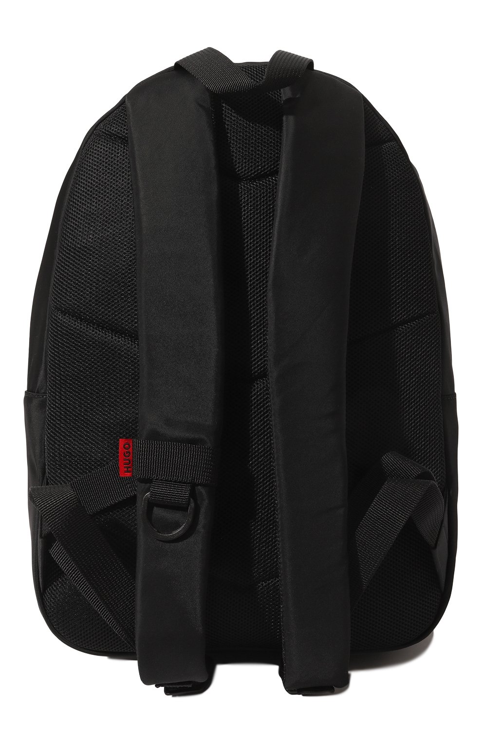Рюкзак ethon 2.0 HUGO, арт. 50487185, фото 6