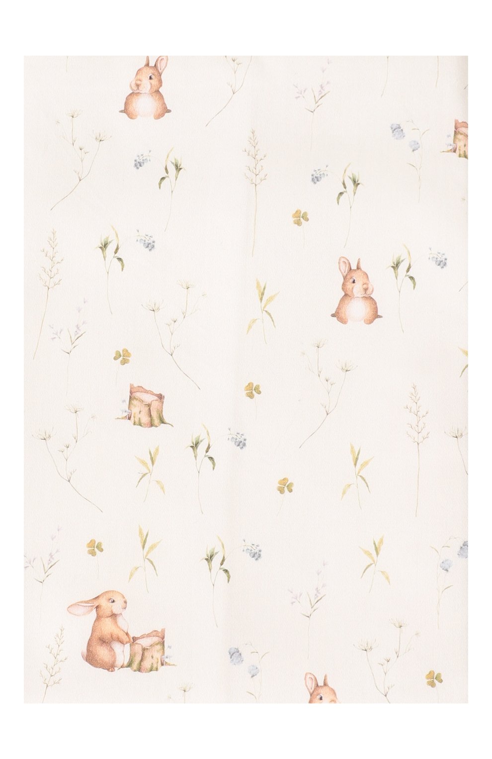 Комплект постельного белья LITTLE YOU, арт. 7LY22be0211-171, фото 4