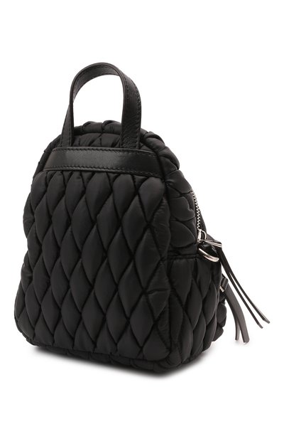 Рюкзак kilia small MONCLER, арт. H1-09B-5L000-09-M1693, фото 4