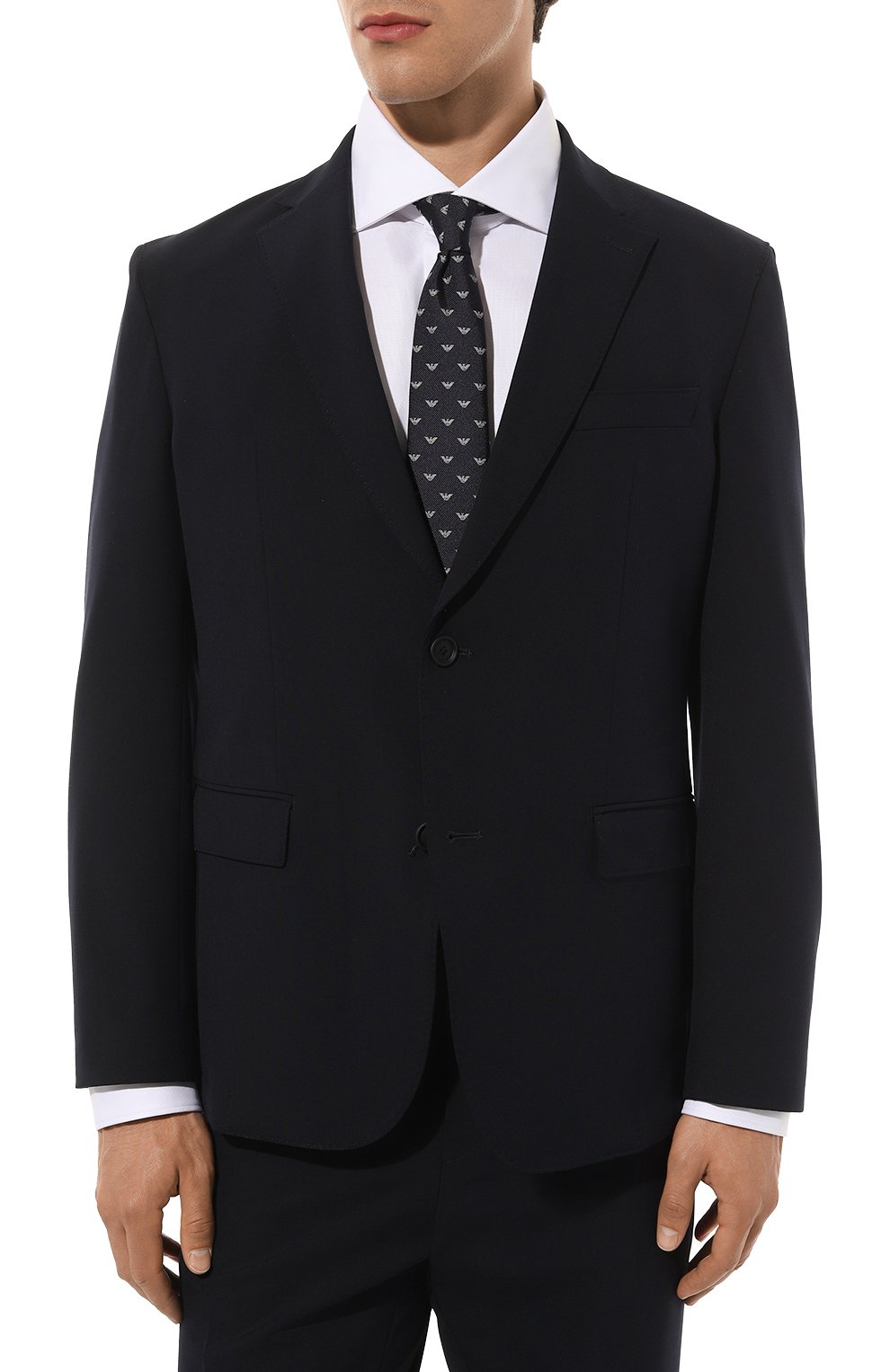 Костюм BOSS, арт. 50521664, фото 3