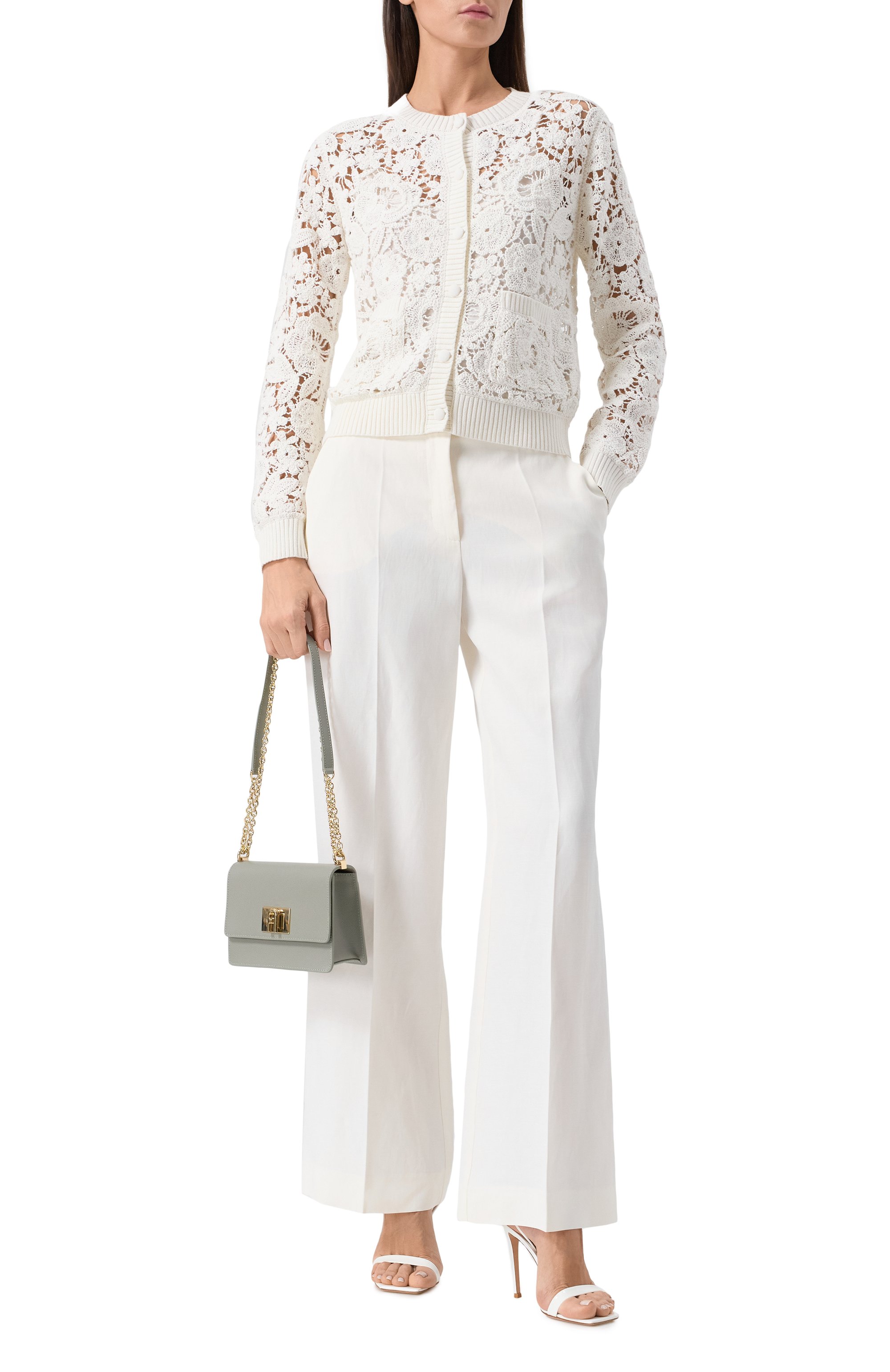 Сумка furla 1927 mini FURLA, арт. BAFKACO/ARE000, фото 7