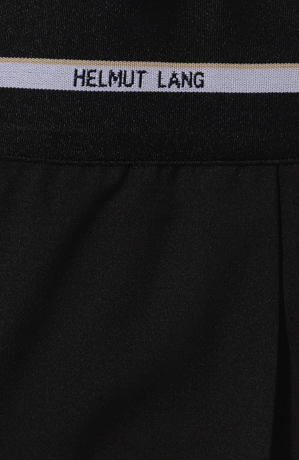 Брюки HELMUT LANG, арт. N05HW205, фото 5