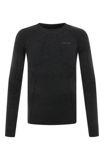 Мужская лонгслив FALKE, арт. 33411